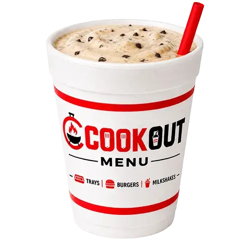 Chocolate Chip