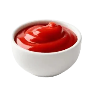 A1 sauce
