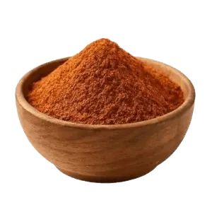 Cajun Seasoning