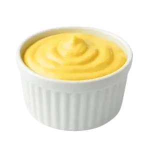 Cheese Sauce