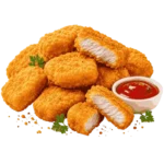 Chicken Nuggets