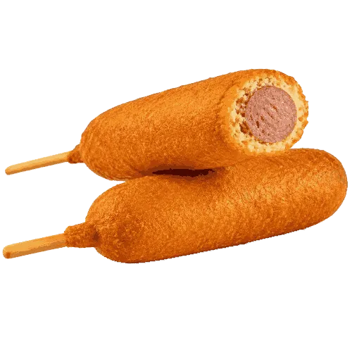 Corn Dog