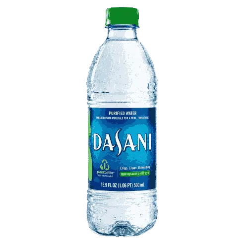 Dasani