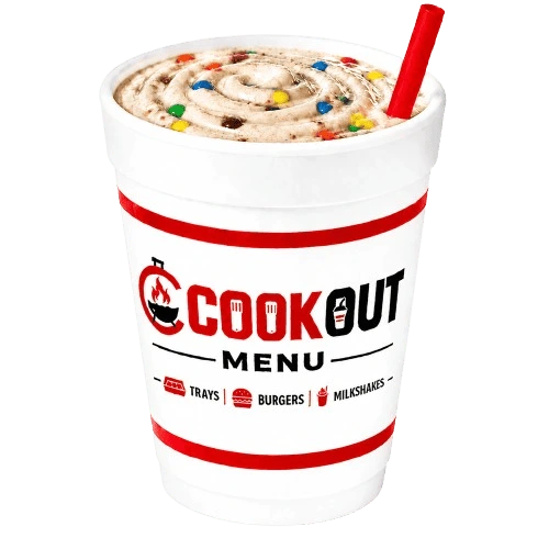 M&M®