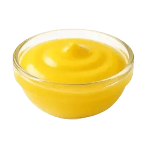 Mustard