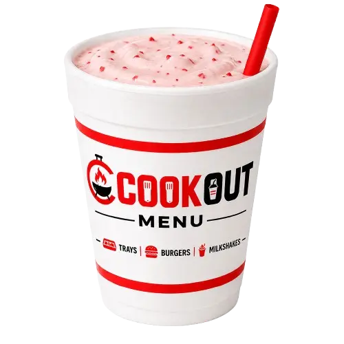 Peppermint