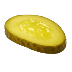 Pickles