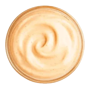 Quesadilla Sauce